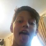 Ryan craven-fawell - @cravenfawe - Instagram