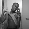 ryancraven1 - @ryan.craven3 - TikTok