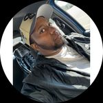 Ryan Alexi Crayton - @kingcrayton - Instagram