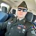 Ryan Clayton - Facebook