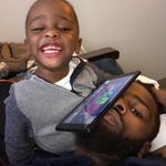 Ryan Crayton - @_theejunkee - Instagram