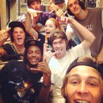 Ryan Crayton - @ryones_loves_glass - Instagram