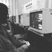 Ryan Crayton - Facebook