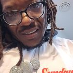 Ryan Crayton - @ry.an23z - Instagram
