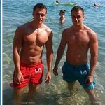 Ryan Crayton - @ryancrayton2121 - Instagram