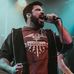Ryan Gratton - Facebook