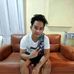 Ryan Jay Crayton - Facebook