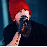 ryan - @ryan_crayton12 - Instagram
