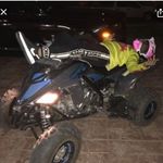 @ryancrayton_ - Instagram