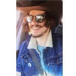 Ryan Creager - @creager_man - Instagram