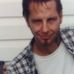 Ryan Creager - Facebook