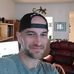 Ryan Creager - Facebook