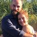 Ryan Creager - Facebook