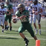 Ryan Creager - @ryan.creager - Instagram
