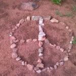 Ryan Creager - @footycoachryan - Instagram