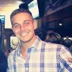 Ryan Creager - @creager9070 - Instagram