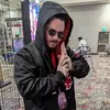 Ryan Creager - @creager.av - TikTok