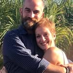 Ryan Creager - @creager18 - Instagram
