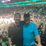 Ryan Creager - @ryancreager23 - Instagram