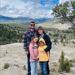 Ryan Creager - @ryancreager44 - Instagram