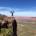 Ryan Creager - @rcreager79 - Instagram