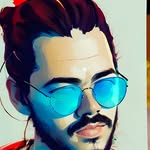Ryan Creager - @ryancreager - Instagram