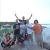 Ryan Creager - Facebook