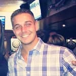 Ryan Creager - @creager464 - Instagram