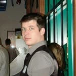 Ryan Creager - @rcreager23 - Instagram
