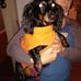 Ryan Creager - Facebook