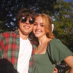 Ryan Creager - @ryan_creager1106 - Instagram