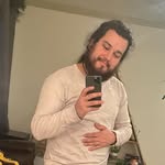 Ryan - @ryancreagerrr - Instagram