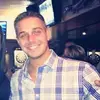 ryancreager4 - @ryancreager4 - TikTok