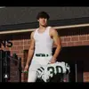 ryan.creager - @ryan.creager - TikTok