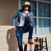 ryancreager - @ryancreager1 - TikTok