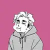 ryan 😠 - @ryan.crean - TikTok