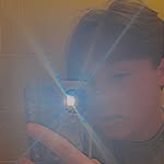 ryan 🫧 - @ryancreannn - Instagram