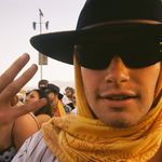 Ryan Crean - @ryan.crean - Instagram