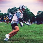Ryan Crean - @ryancrean24 - Instagram