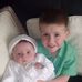 Ryan Crean - Facebook