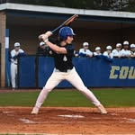 Ryan Crean - @ryan_crean7 - Instagram