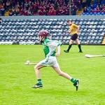 Ryan Crean - @ryanc_109 - Instagram