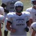 Ryan Crean - Facebook