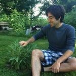 Ryan Crean - @rcrean13 - Instagram