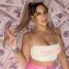 Ryan Crean - @pretty2gorgeous - TikTok