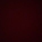 @ryan_creaney1 - Instagram