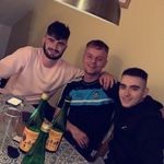Ryan Creaney - @ryancreaney_ - Instagram