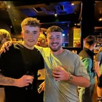 Ryan Creaney - @ryancreaneyy - Instagram