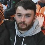 Ryan Creaney - @ryancreaney1 - Instagram