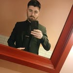 Ryan Creaney - @ryancreaney._ - Instagram